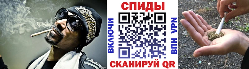 где продают   Судак  БУТИРАТ жидкий экстази 