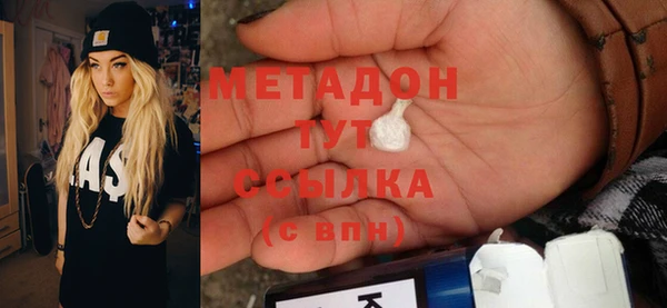 сатива Дмитриев