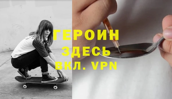 сатива Дмитриев