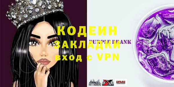 сатива Дмитриев