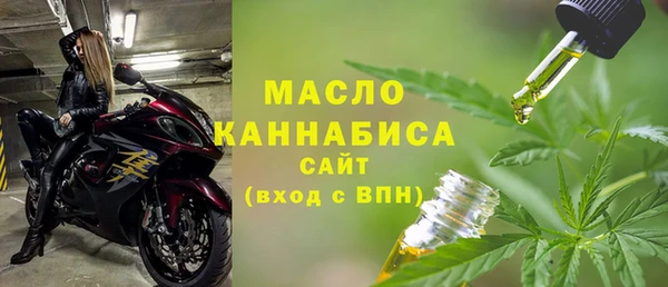 сатива Дмитриев
