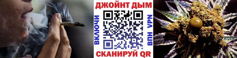 Бошки марихуана марихуана Судак